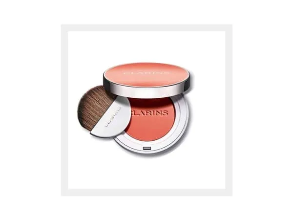 Clarins Joli Blush Blush 5 Gr