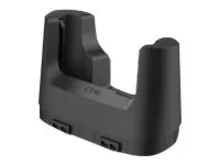 Honeywell - Adapter for dokkingstasjon - for Honeywell CT30 XP