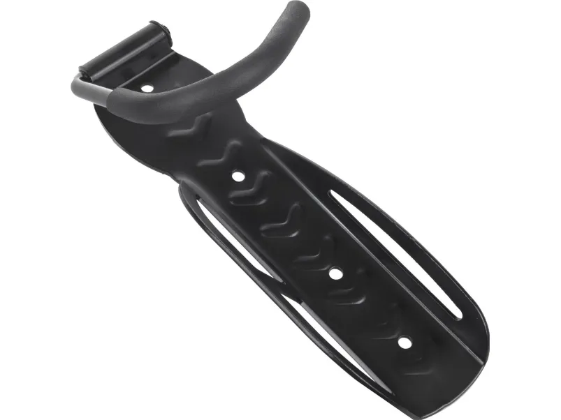 Veggmontert sykkelholder MC-432 maks 30 kg