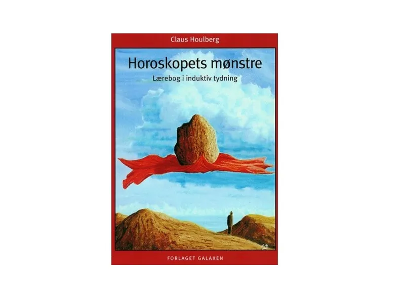 Horoskopets mønstre | Språk: Dansk