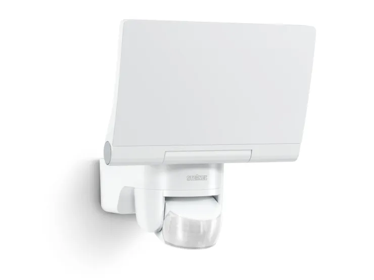 STEINEL XLED home 2