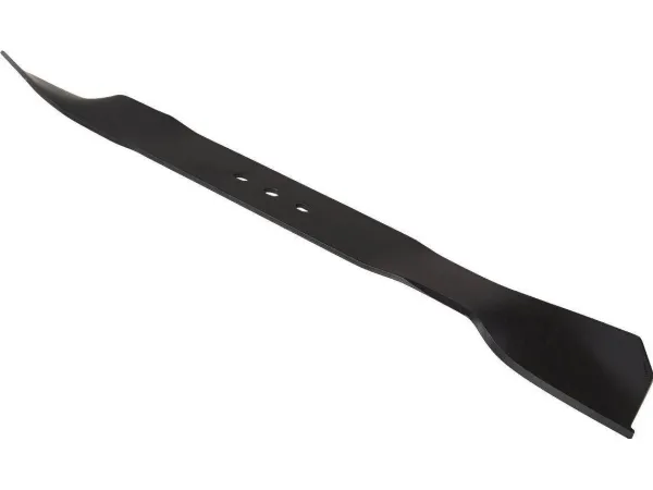 Scheppach kniv til gressklipper MS225-53