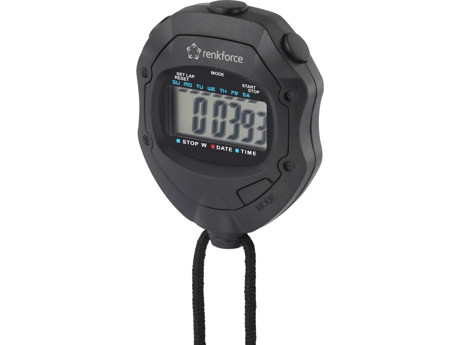 Renkforce RF-4612982