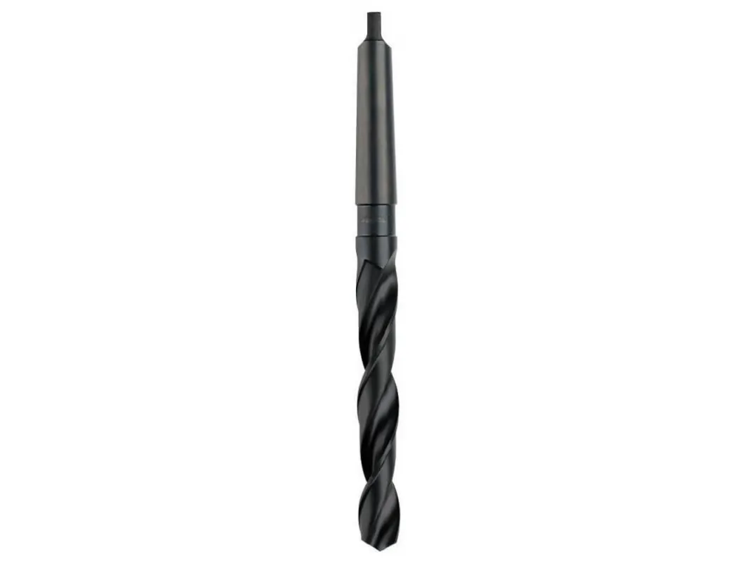 METAL DRILL BIT 30.0mm NWKc HSS-PRO DIN 345 IRWIN