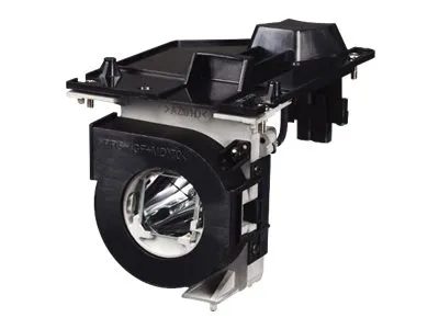 CoreParts - Projektorlampe - 375 watt - 5000 timer - for NEC P502H, P502HL, P502W, P502WL