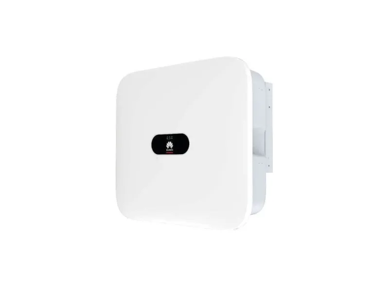 Huawei inverter Sun2000-12KTL-M2 High Current