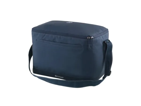 Outwell Petrel 20 L, Blå, Polyester, 10 l, 255 g
