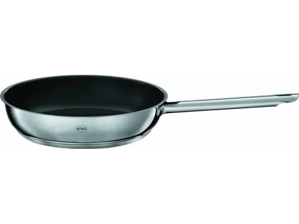 Roesle stekepanne 20 cm