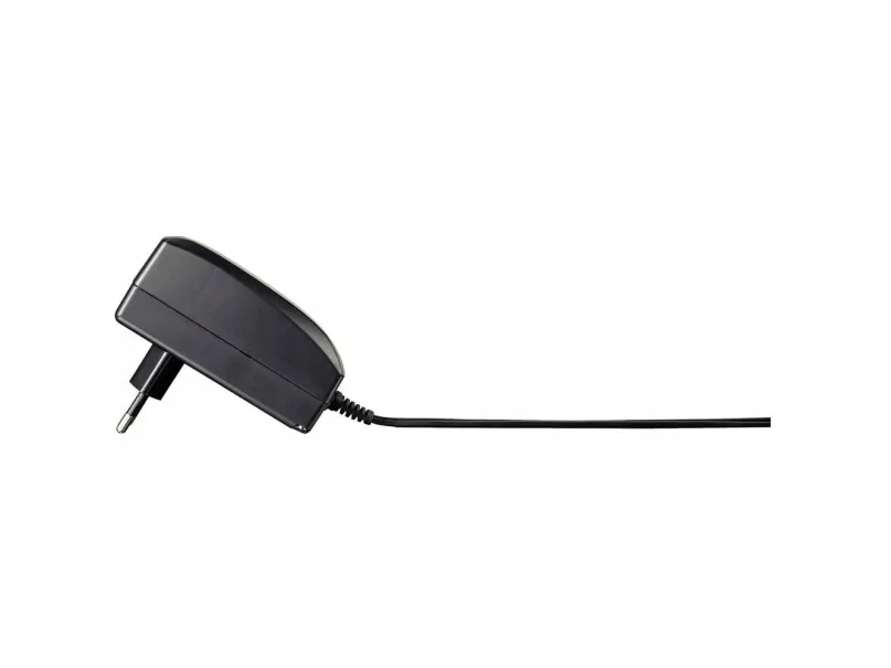 Strømadapter Voltcraft FPPS 24-24W 24 V/DC 1 A 24 W (VC-13990165)