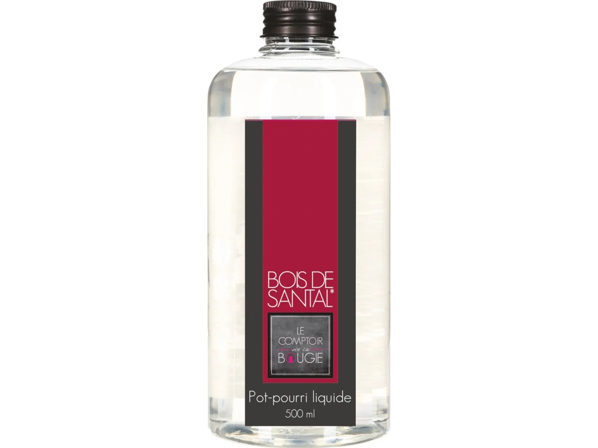 Atmosphera duftolje sandeltre 500 ml (123099I)