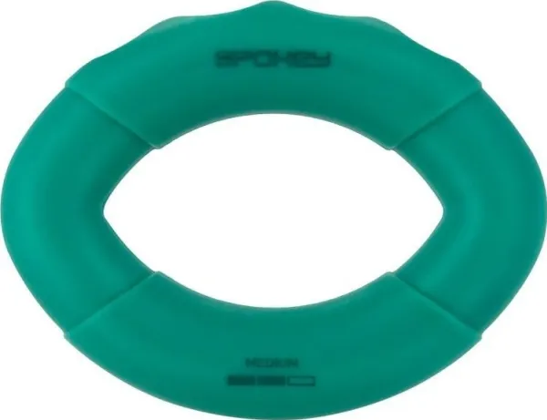 Spokey håndtrener HAND POWER LIGHT 20 kg