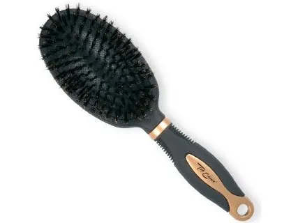 TOP CHOICE Brush wide z/cz(62100-02)