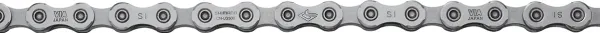 Shimano CN-LG500 kjede, 126 lenker
