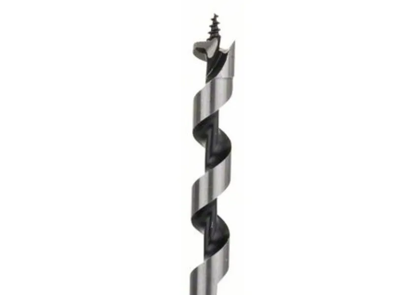 Bosch SPIRALBOR 13X100X160MM SEKSKANTSKAFT