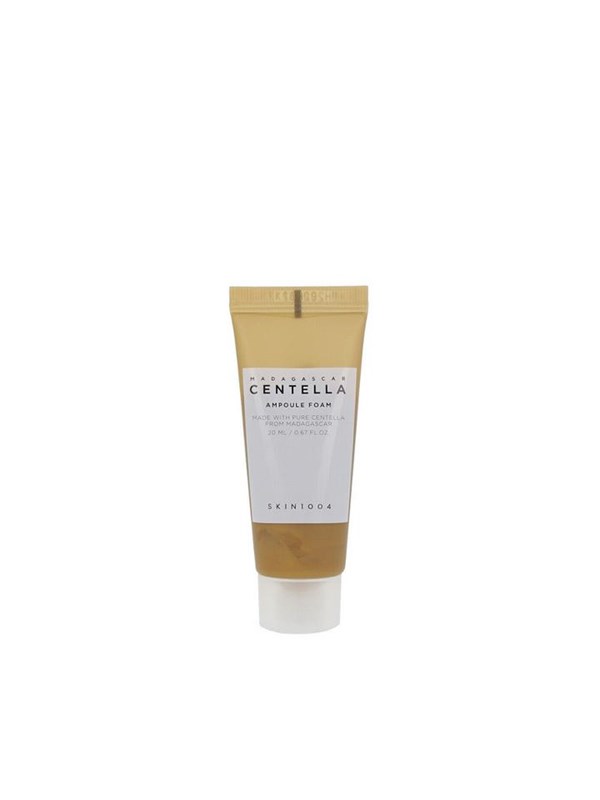 SKIN1004 - Centella Ampoule Foam (20 ml.)