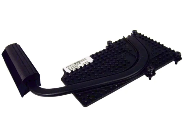 HP 642766-001, Termisk modul, HP, EliteBook 8460p Compaq 6460b ProBook/Promo 6460b