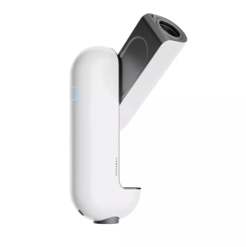 Vaonis Vespera II Essential smart teleskop VE50-II