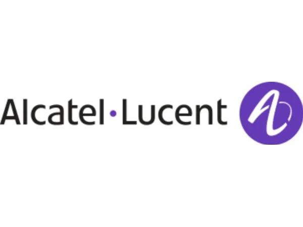 Alcatel-Lucent OmniVista 2500 Network Management System - Lisens - 20 tilleggsnoder, 20 tredjepartsenheter - Win, Linux