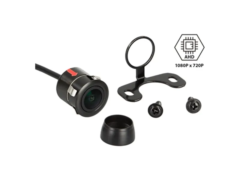 Buck kamera AHD universal 12/24V