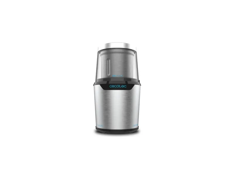 Cecotec 01559, 300 W