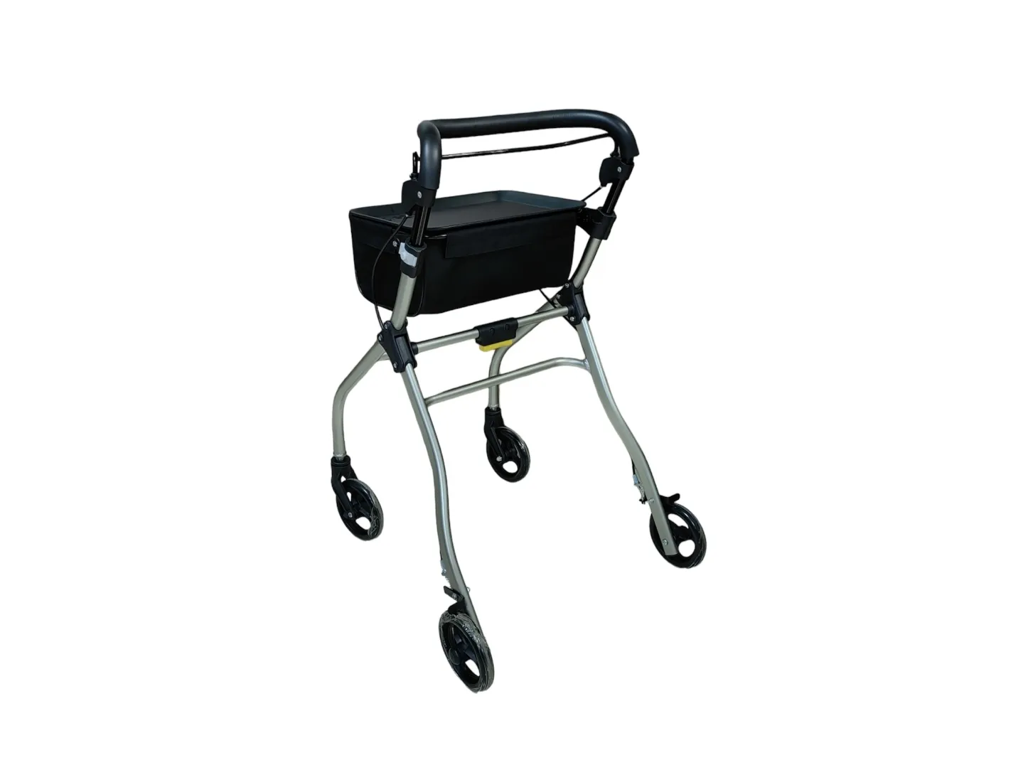 Innendørs rollator