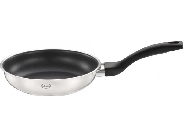 Roesle stekepanne 20 cm
