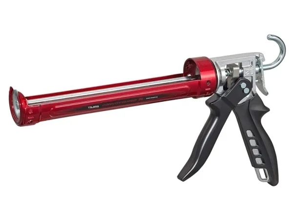 Tajima Convoy-Super12 Fugepistol til 310ml