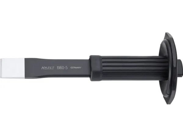 HAZET 1960-5, 1 stykker