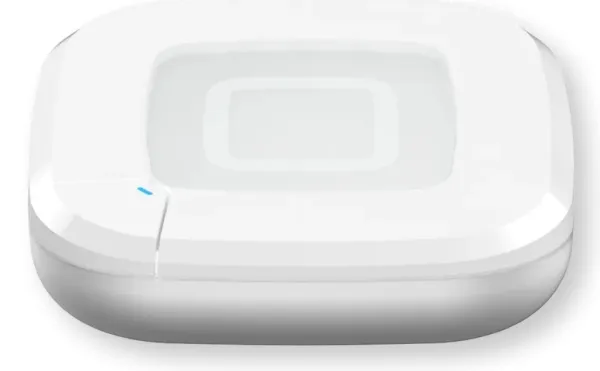 eQ-3 Homematic IP Access Point 2 access point