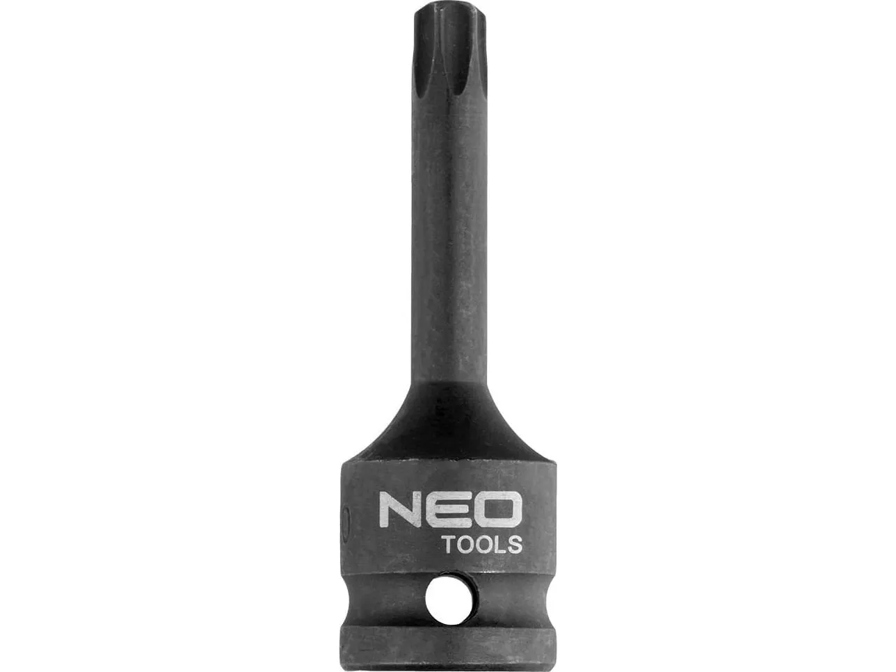 Neo Impact Socket T45