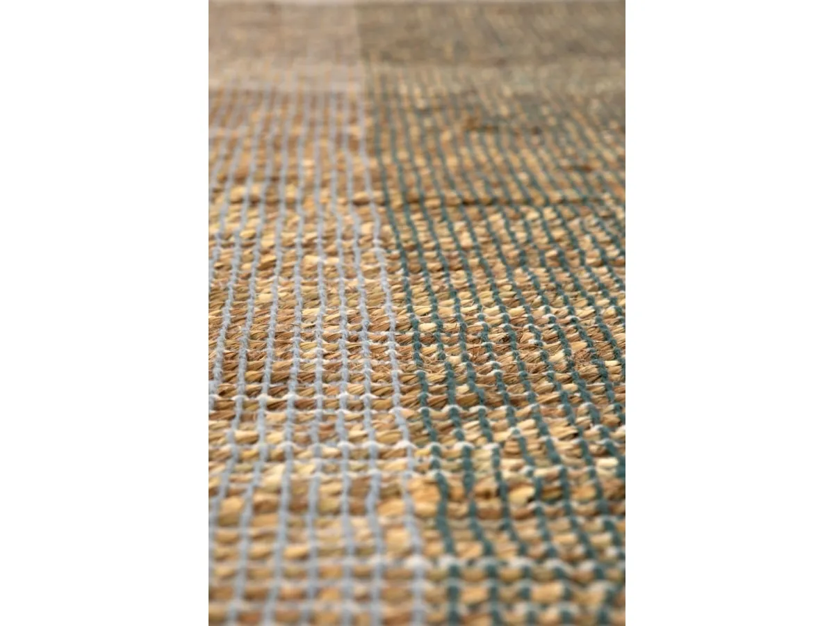 VIVARAISE KARAN RUG Thyme 60X90