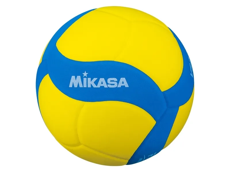 Mikasa Volleyball VS220W YOUTH