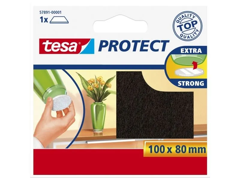 Tesa - 50 m (en pakke 12)