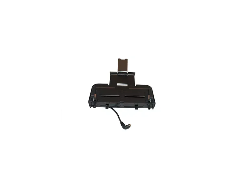 Canon - Paper feed tray/NFC reader - for imageFORMULA DR-S150, DR-S150 Office