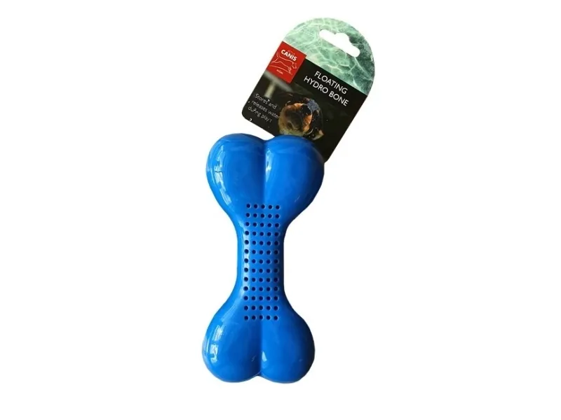 Flytende Hydro Bone
