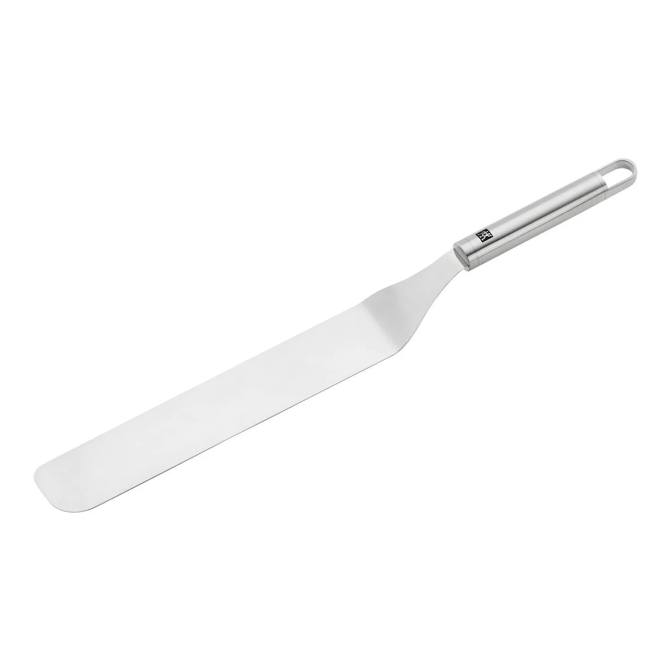 ZWILLING Pro Paletkniv Sølv, 18/10 rustfrit stål