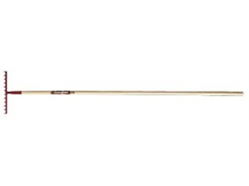 Fiskars Classic 35 rive, 16-tands