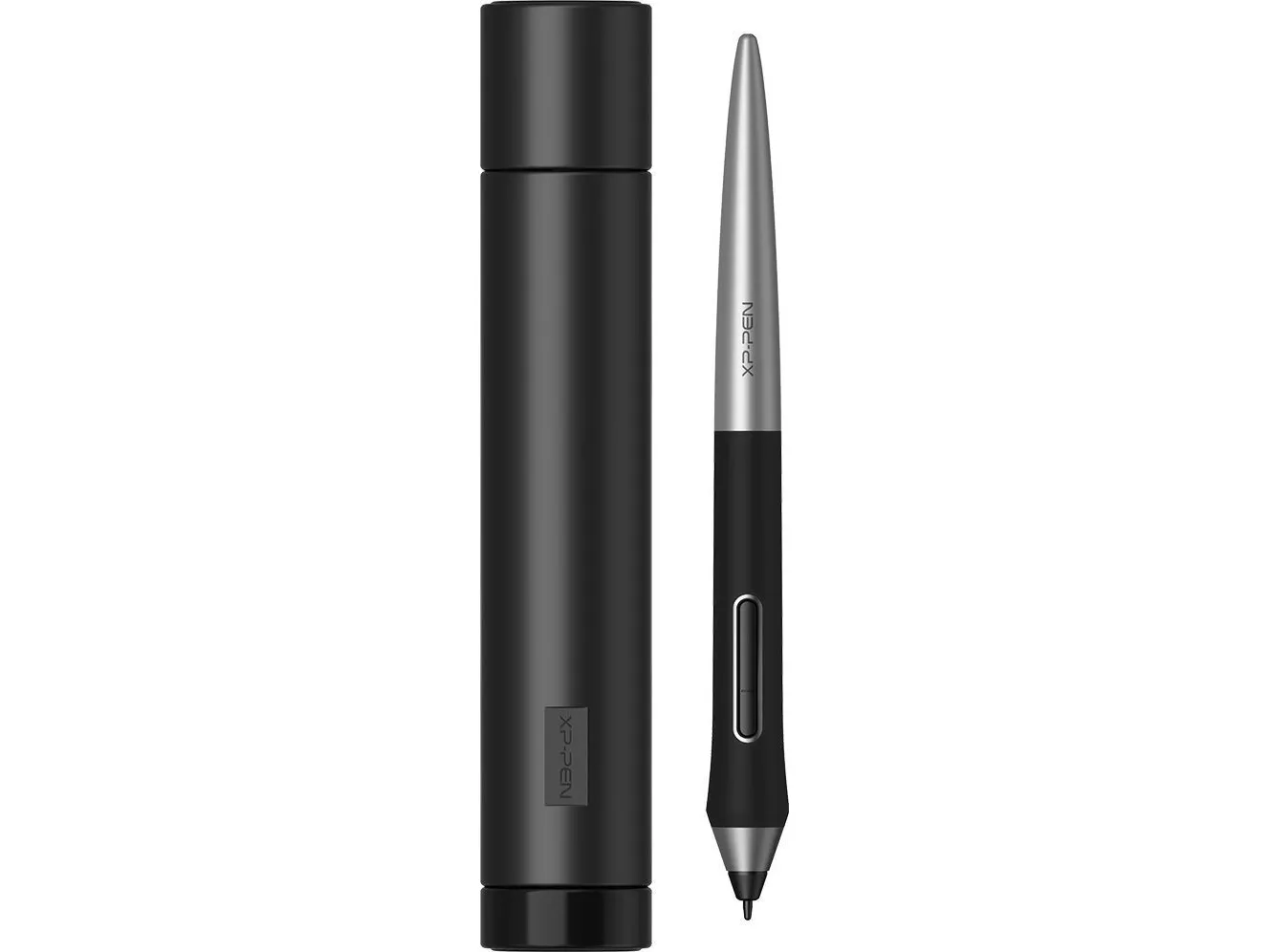 Grafisk nettbrett XP-Pen Deco Pro S