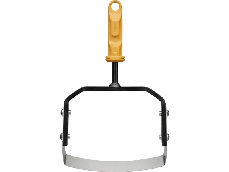 Jäter 1080696 kvist-/grensaks QuikFit™ 151 mm (1080696)