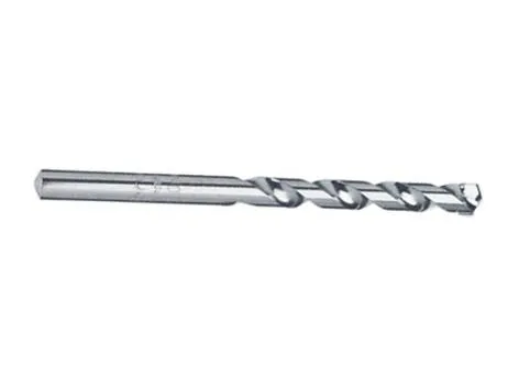 Irwin Masonry murbor, 5x50/85 mm