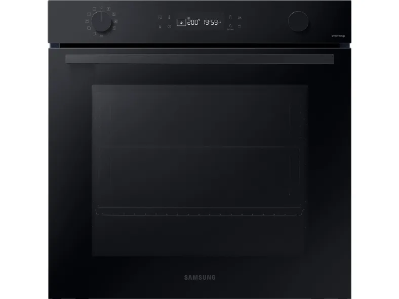 NV7B41205AK Samsung OVN