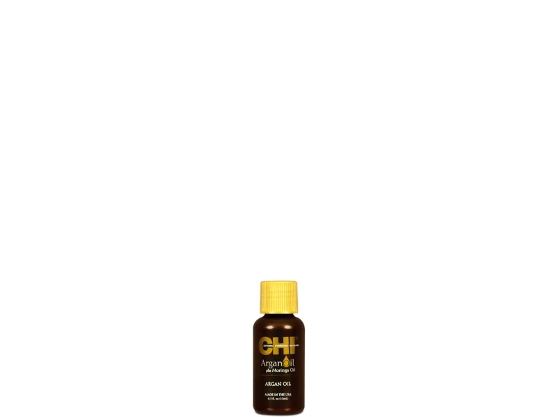 Farouk CHI Argan Plus Hair Oil 15ml