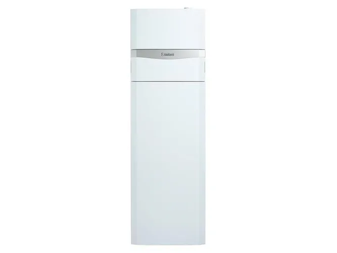 Unitower 190 vwl 58/5 is til 35/5-55/5