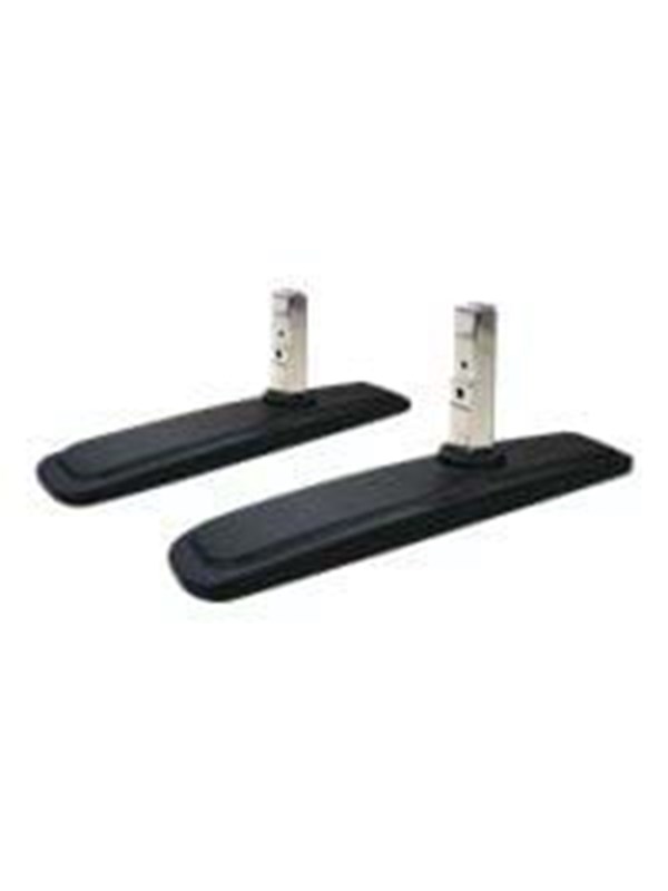 Neovo STD-04 - Max - recommended for 46"