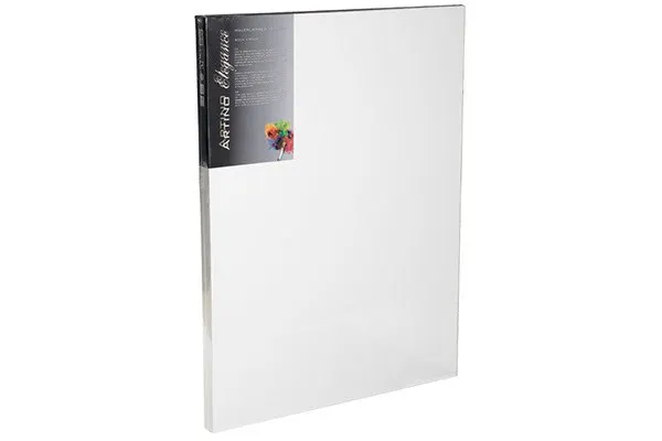 Malerduk 380 g 60x80 cm 38 mm
