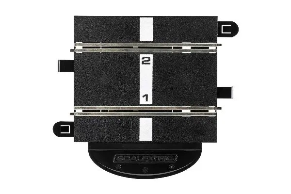 WITTMAX Scalextric Powerbase 2015