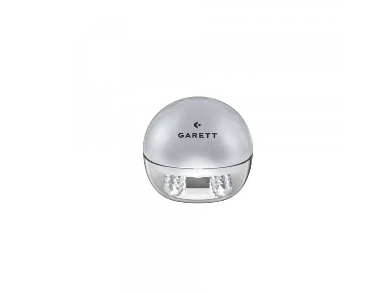 Garett ANSIKTSMASSAGER GARETT BEAUTY PET ANSIKTSØLV