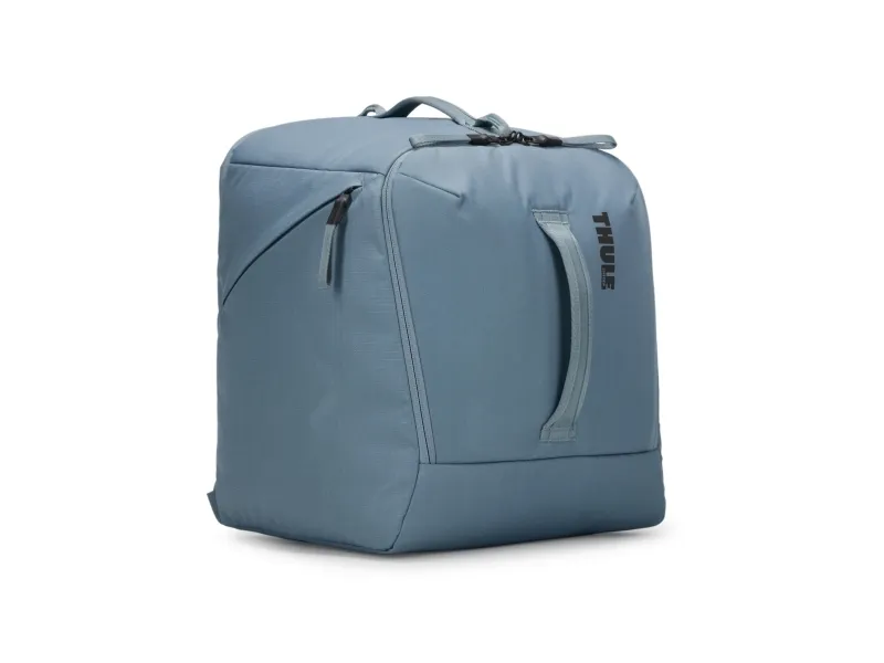 Thule TRBB235, Blå, Skistøvel-bag, 35 l, Mid Blue, Polyester, 350 mm