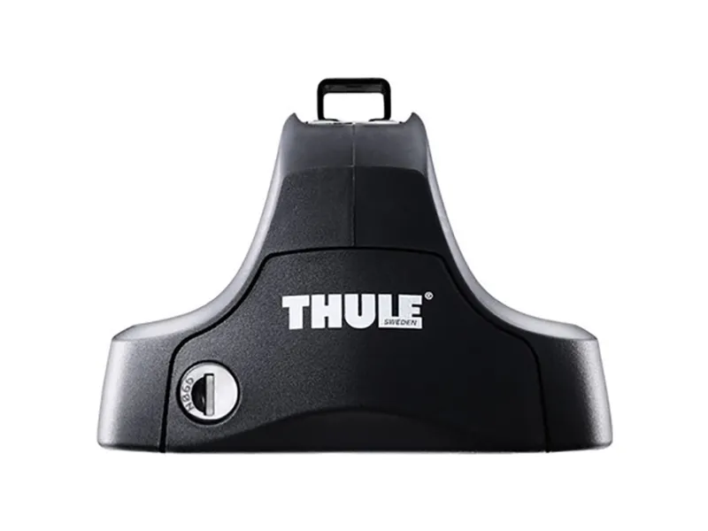 THULE 754002 RAPID FODSÆT