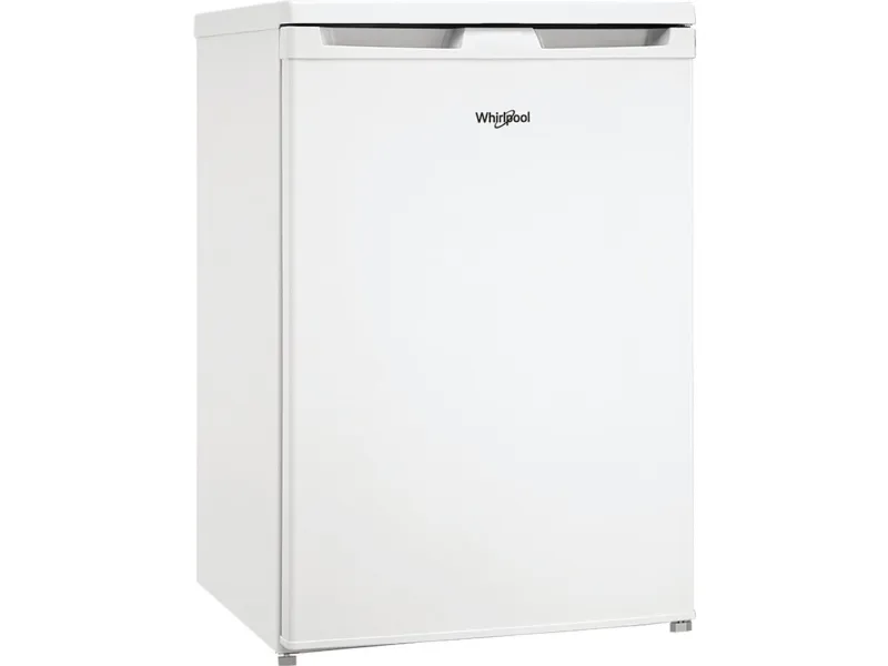 Whirlpool W55Z1 112W, 95 l, 6,5 kg/24t, SN-T, 35 dB, E, Hvit